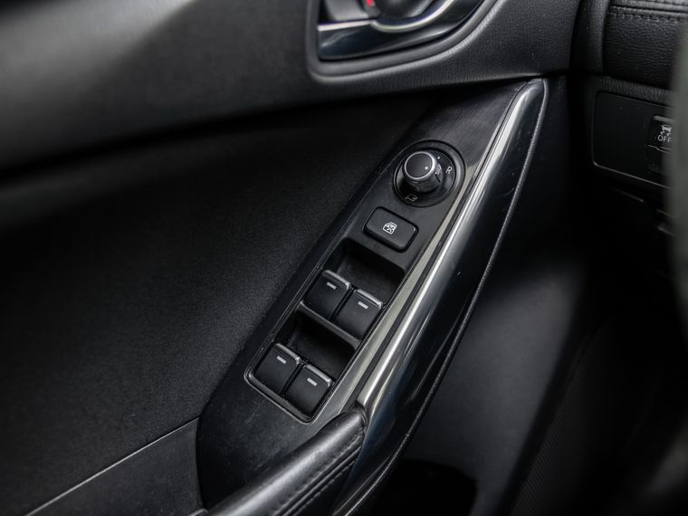 Mazda 6 2016 года, 167 000 км - вид 13
