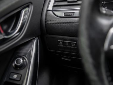 Mazda 6 2016 года, 167 000 км - вид 14