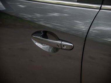 Mazda 6 2016 года, 167 000 км - вид 18