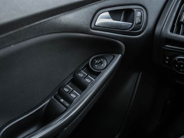 Ford Focus 2018 года, 111 089 км - вид 10