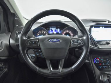 Ford Kuga 2018 года, 226 159 км - вид 9