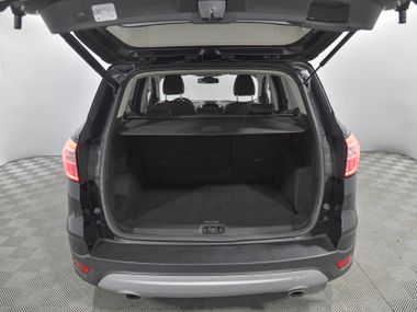 Ford Kuga 2018 года, 226 159 км - вид 17