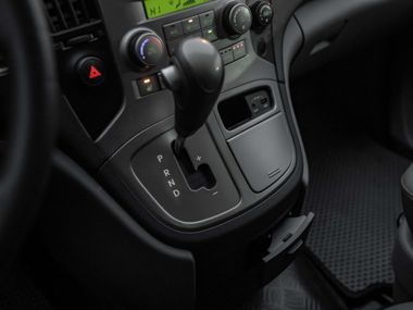 Hyundai Grand Starex 2011 года, 128 063 км - вид 8