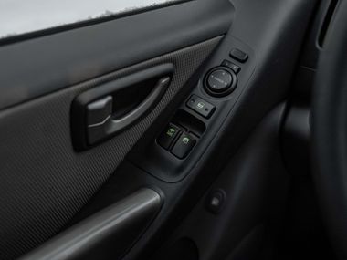 Hyundai Grand Starex 2011 года, 128 063 км - вид 9