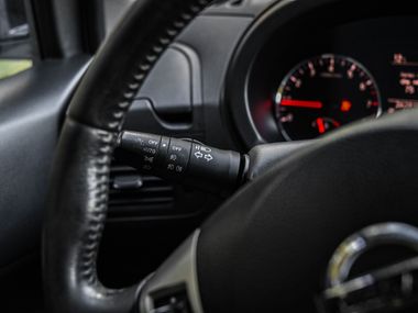 Nissan X-Trail 2012 года, 262 547 км - вид 6