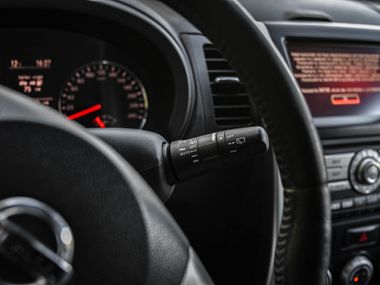 Nissan X-Trail 2012 года, 262 547 км - вид 8