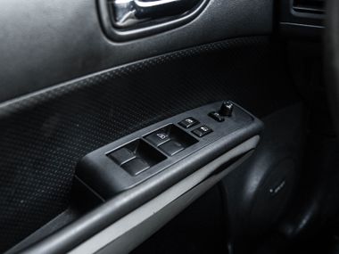 Nissan X-Trail 2012 года, 262 547 км - вид 12