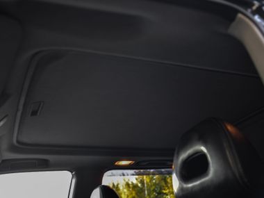 Nissan X-Trail 2012 года, 262 547 км - вид 16