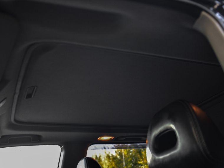 Nissan X-Trail 2012 года, 262 547 км - вид 16