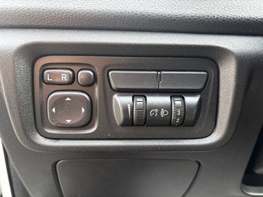 Chery Tiggo 5 2014 года, 145 937 км - вид 14