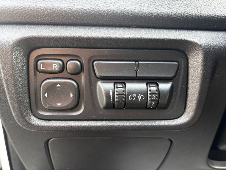 Chery Tiggo 5 2014 года, 145 937 км - вид 14