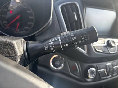 Chery Tiggo 5 2014 года, 145 937 км - вид 11