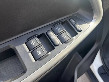 Chery Tiggo 5 2014 года, 145 937 км - вид 15