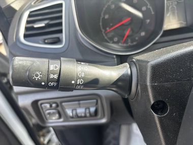 Chery Tiggo 5 2014 года, 145 937 км - вид 9