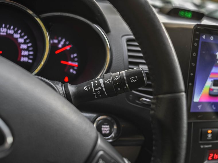 Kia Sorento 2009 года, 248 681 км - вид 8