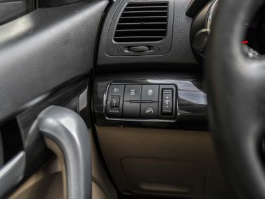 Kia Sorento 2009 года, 248 681 км - вид 13