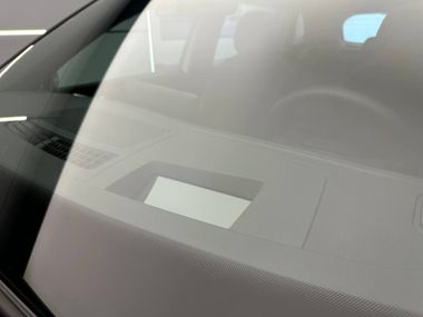 Volkswagen Tiguan L 2024 года, 33 км - вид 24