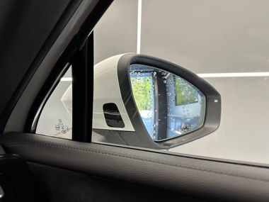 Volkswagen Tiguan L 2024 года, 33 км - вид 22
