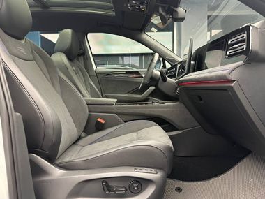 Volkswagen Tiguan L 2024 года, 33 км - вид 15