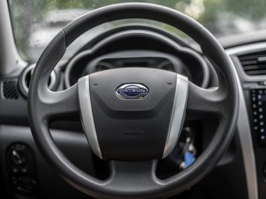 Datsun on-DO 2017 года, 122 170 км - вид 6