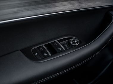 Chery Tiggo 7 Pro Max 2024 года, 35 000 км - вид 12
