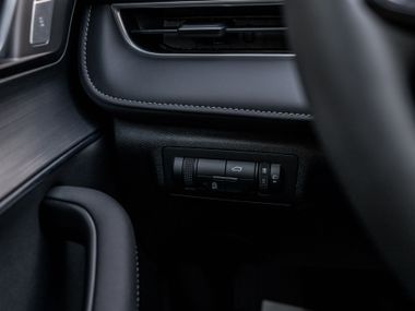 Chery Tiggo 7 Pro Max 2024 года, 35 000 км - вид 13
