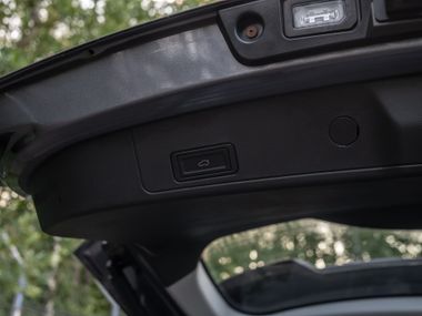 Chery Tiggo 7 Pro Max 2024 года, 35 000 км - вид 18