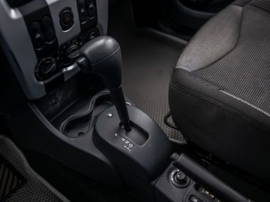 Renault Sandero 2013 года, 259 164 км - вид 8