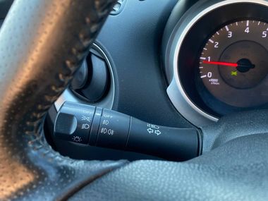 Nissan Juke 2013 года, 236 407 км - вид 9