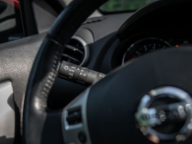 Nissan Qashqai 2012 года, 138 502 км - вид 6