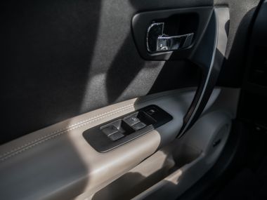 Nissan Qashqai 2012 года, 138 502 км - вид 12