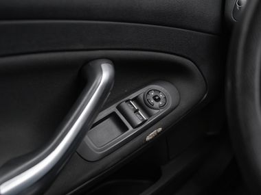 Ford Mondeo 2013 года, 187 496 км - вид 9