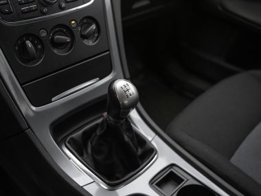 Ford Mondeo 2013 года, 187 496 км - вид 8