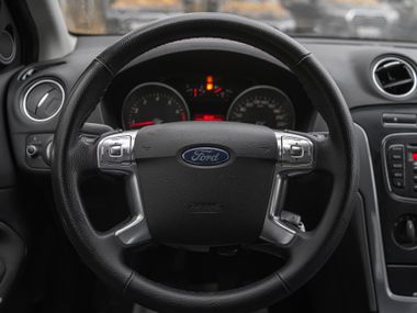 Ford Mondeo 2013 года, 187 496 км - вид 6