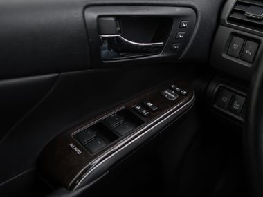 Toyota Camry 2015 года, 190 109 км - вид 13