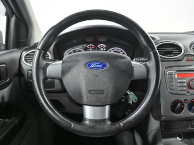 Ford Focus 2008 года, 220 980 км - вид 8