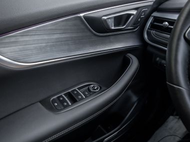 Chery Tiggo 7 Pro 2022 года, 27 684 км - вид 12