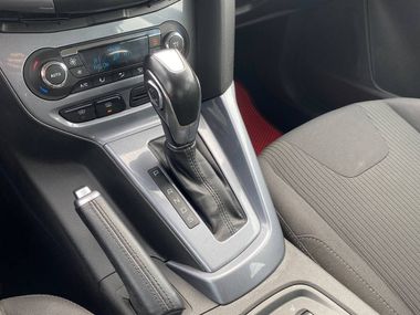 Ford Focus 2014 года, 202 870 км - вид 13