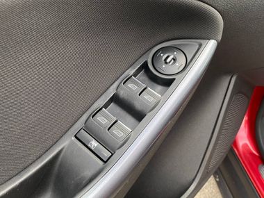 Ford Focus 2014 года, 202 870 км - вид 14