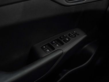 Hyundai Solaris 2021 года, 155 127 км - вид 10