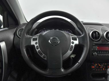 Nissan Qashqai 2012 года, 280 000 км - вид 10