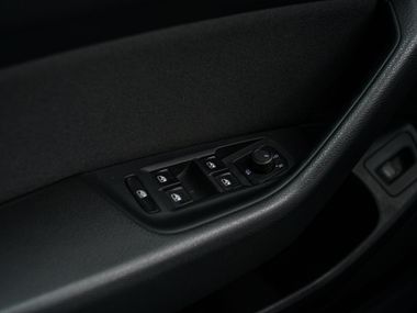 Volkswagen Passat 2016 года, 138 322 км - вид 10