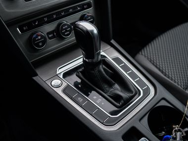 Volkswagen Passat 2016 года, 138 322 км - вид 8