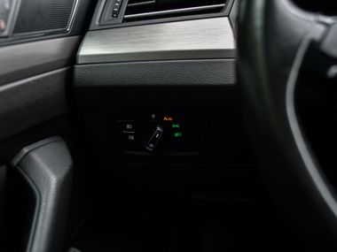 Volkswagen Passat 2016 года, 138 322 км - вид 11