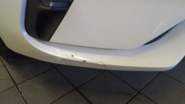 Kia K5 2021 года, 253 108 км - вид 9