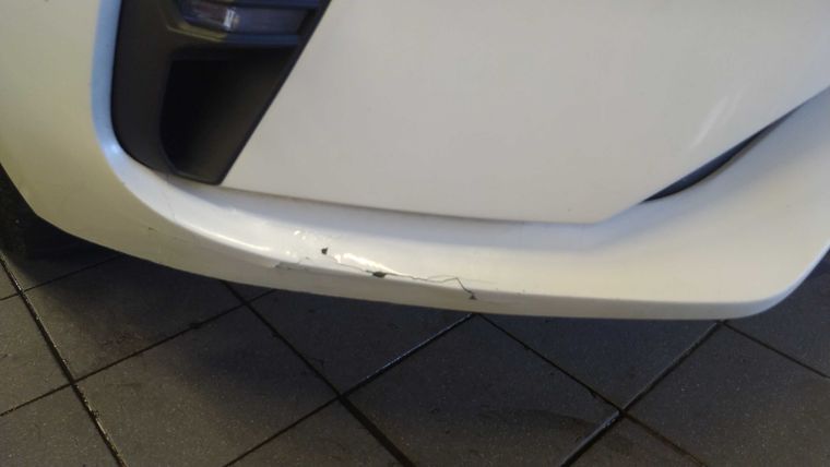 Kia K5 2021 года, 253 108 км - вид 9
