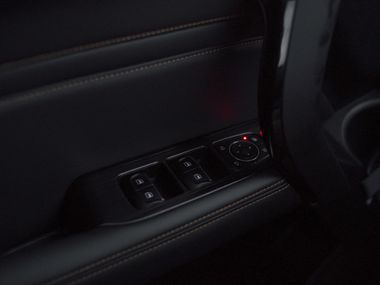 Haval Dargo 2023 года, 45 002 км - вид 10