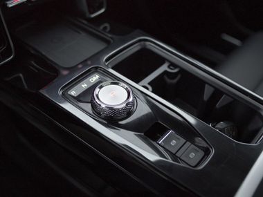 Haval Dargo 2023 года, 45 002 км - вид 9