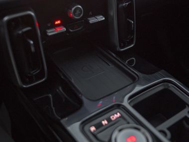 Haval Dargo 2023 года, 45 002 км - вид 11