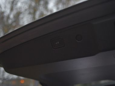 Haval Dargo 2023 года, 45 002 км - вид 18